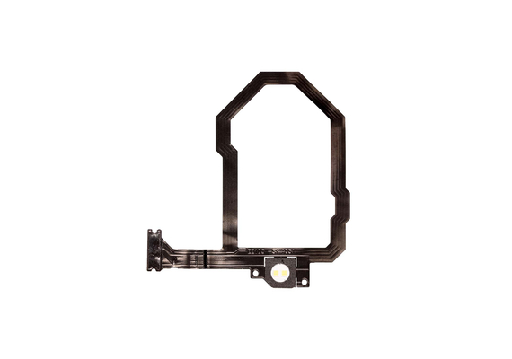 Replacement for OnePlus 8 Flash Flex Cable