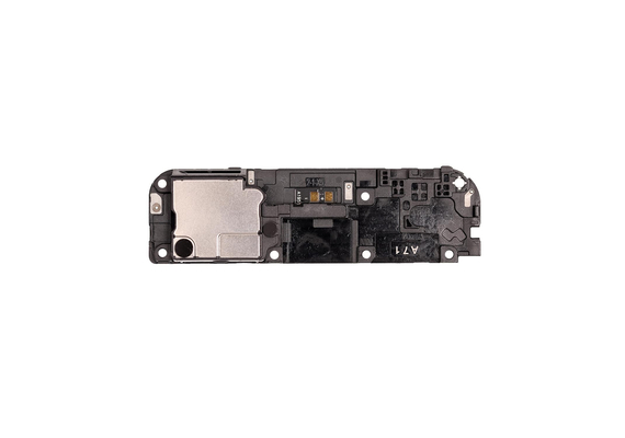 Replacement for OnePlus 8 Pro Loud Speaker