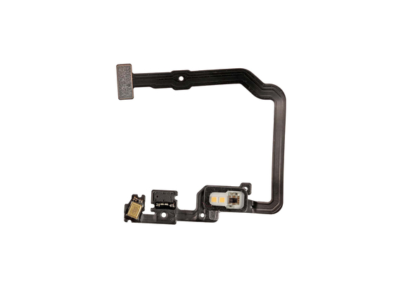 Replacement for OnePlus 8 Pro Flash Flex Cable
