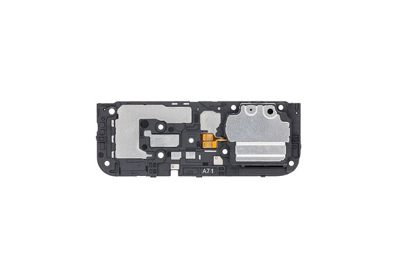 Replacement for OnePlus 7T Pro Loud Speaker
