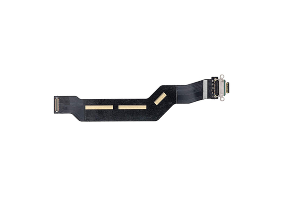 Replacement for OnePlus 7T Pro USB Charging Port Flex Cable