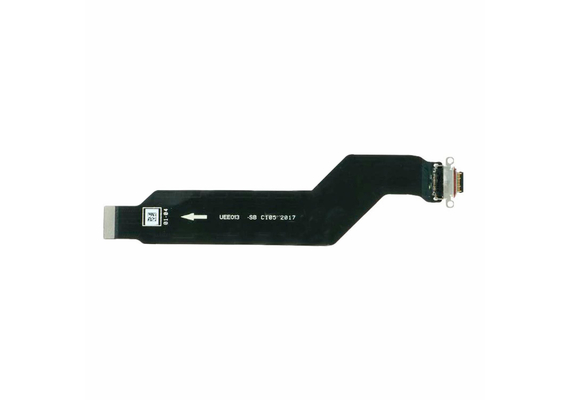 Replacement for OnePlus 8T USB Charging Flex Cable