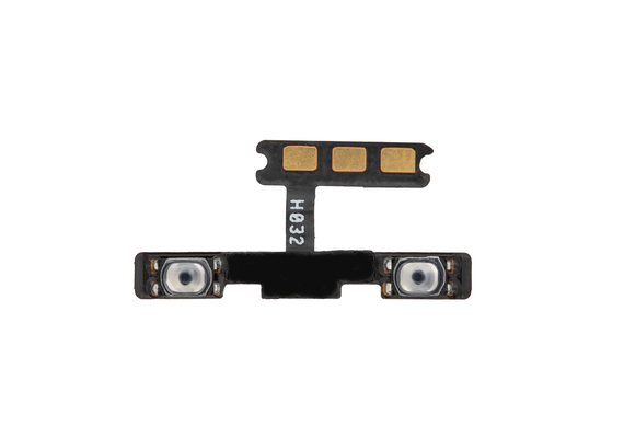 Replacement for OnePlus 8T Volume Button Flex Cable