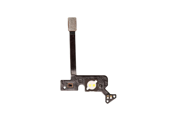 Replacement for OnePlus 8T Flash Light Flex Cable