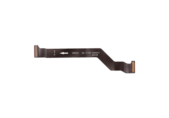Replacement for OnePlus 8T Main Board Flex Cable