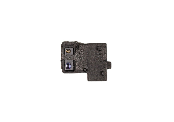 Replacement for OnePlus 8T Proximity Sensor Board
