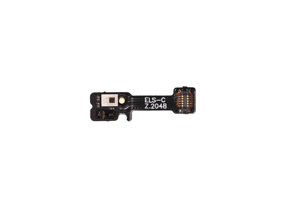 Replacement for Huawei P40 Pro Proximity Sensor Flex Cable