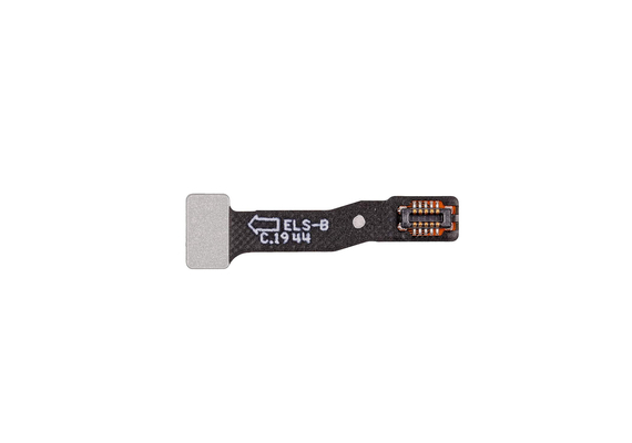 Replacement for Huawei P40 Pro Fingerprint Scanner Connecting Flex Cable
