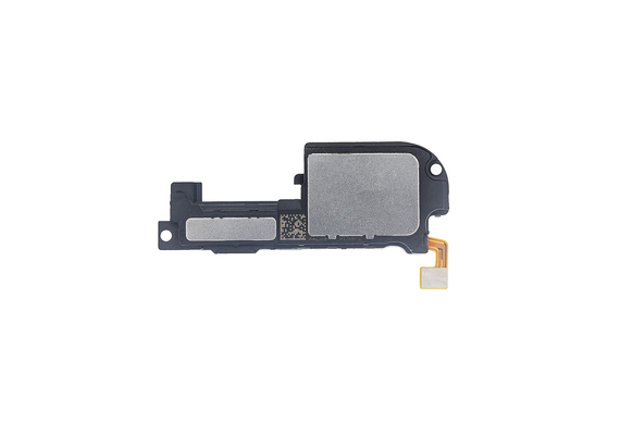 Replacement for Huawei P40 Loud Speaker