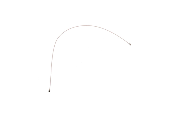 Replacement for Huawei P40 Signal Antenna