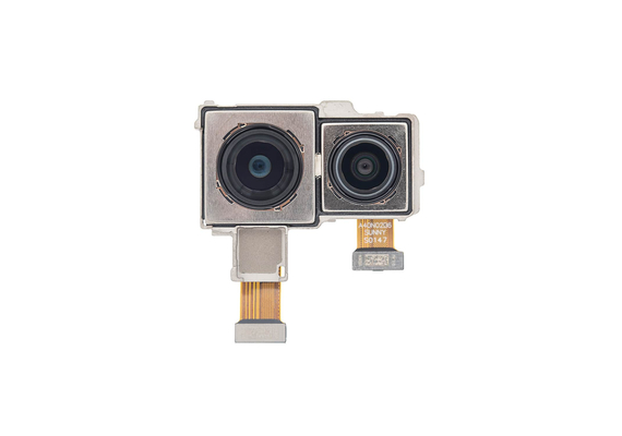 Replacement for Huawei P40 Pro+ Rear Camera