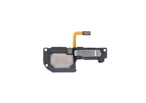 Replacement for Huawei P40 Pro+ Loud Speaker