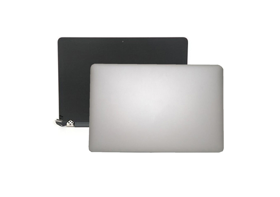 Full LCD Screen Assembly for MacBook Pro 13" Retina A1502 (Late 2013,Mid 2014)