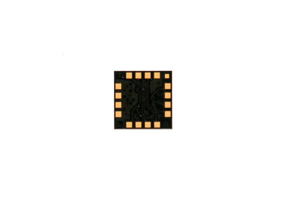 Replacement for iPhone 12/12Mini/12Pro Gyroscopic IC