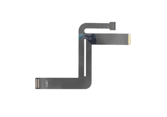 Trackpad Flex Cable for MacBook Air 13" M1 A2337 (Late 2020)