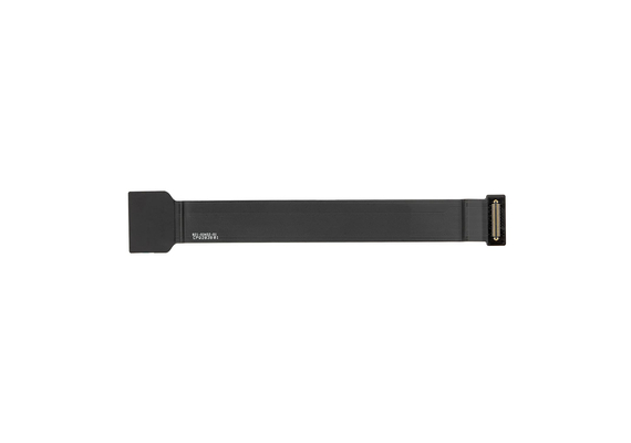 Audio Flex Cable for MacBook Air 13" M1 A2337 (Late 2020)