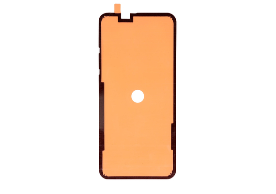 Replacement for OnePlus 7T Pro Back Cover Adhesive