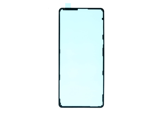 Replacement for OnePlus 8 Back Cover Adhesive