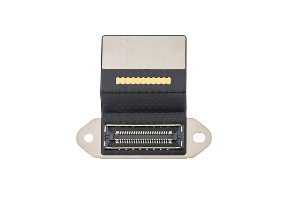 LVD TCON Board for MacBook Air 13" Retina A1932/A2179 (Late 2018,Early 2020)