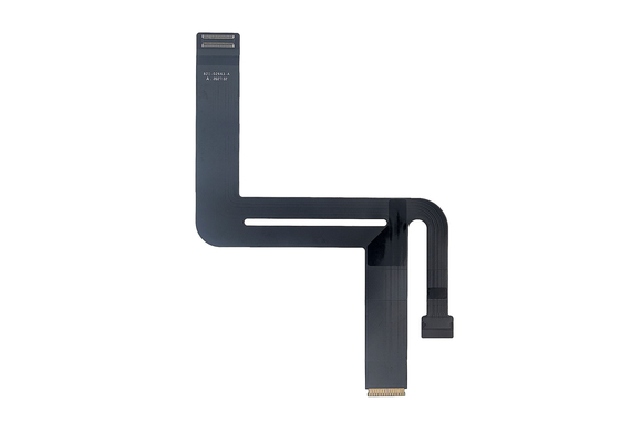 Trackpad Flex Cable for MacBook Air 13" A2179 (Early 2020)
