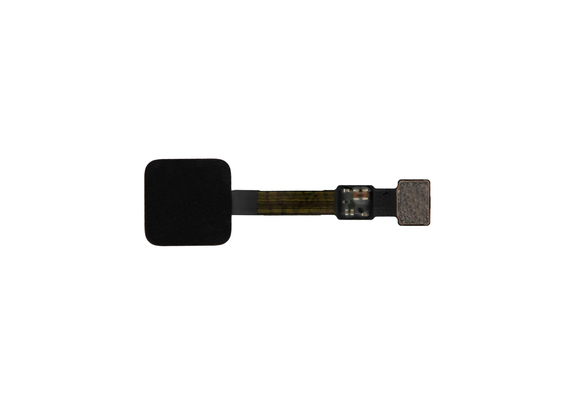 Power Button Cable for MacBook Air 13" A2179 (Early 2020)