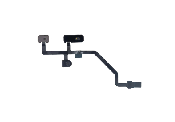 Microphone Flex Cable for MacBook Air 13" A2179 (Early 2020)