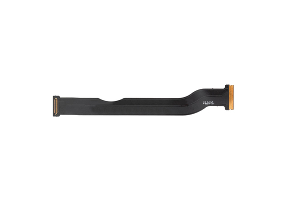 Audio Flex Cable for MacBook Air 13" A2179 (Early 2020)