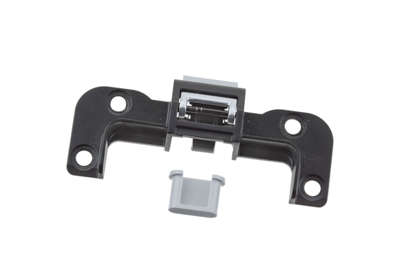 Memory Door Latch for iMac 27" A1419 (Late 2013, Mid 2015)