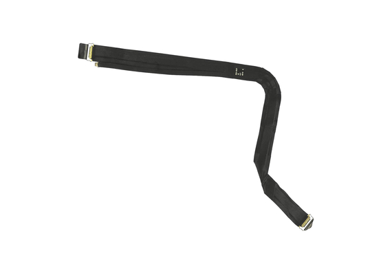 Camera & Microphone Cable for iMac 27" A1419 (Late 2014, Late 2015)