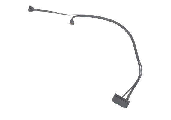 Hard Drive Cable for iMac 27" A1419/A2115 (Late 2015, Early 2019)
