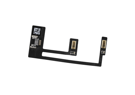 Microphone Cable for iMac 27" A1419 (Late 2015)
