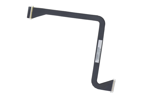 LCD Display eDP Cable for iMac 27" A1419/A2115 (Mid 2017, Early 2019)