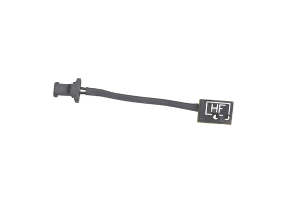 LCD Display Temperature Sensor Cable for iMac 21.5" A1418 (Late 2012, Mid 2017)