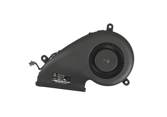 CPU Fan for iMac 21.5" A1418/A2116 (Late 2015, Early 2019)