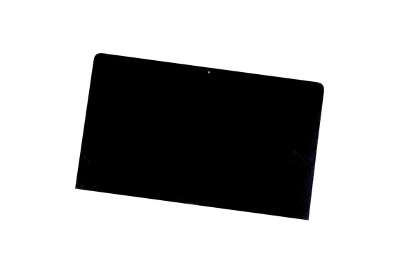 4K LCD Display Panel + Glass Cover (21.5") for iMac Retina 21.5" A1418 (Late 2015)