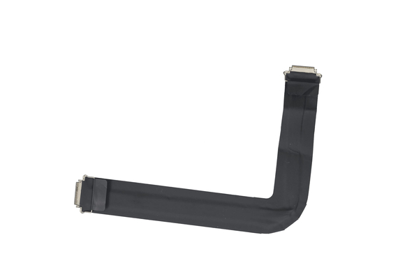 Camera Cable for iMac 21.5" A1418 (Mid 2017)