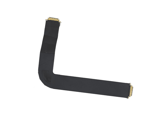 Camera Cable for iMac 21.5" A2116 (Early 2019)