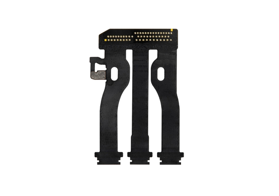 Replacement For Apple Watch S5 44mm LCD Flex Connector