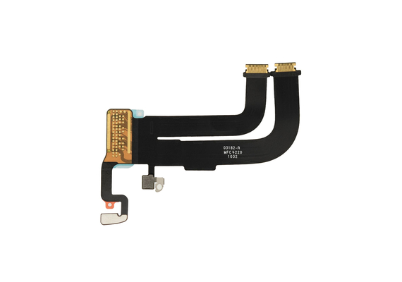 Replacement For Apple Watch S6 LCD Flex Connector 40mm