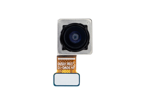 Replacement for Samsung Galaxy S21 Ultra Small Wide Camera