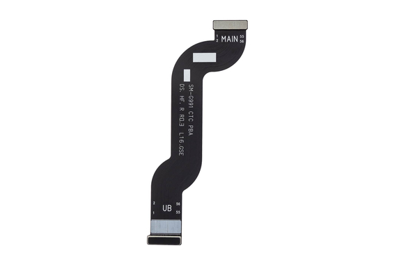 Replacement for Samsung Galaxy S21 LCD Flex Cable