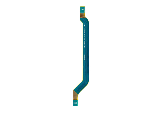 Replacement for Samsung Galaxy S21 SM-G991U Antenna Connecting Cable