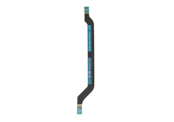 Replacement for Samsung Galaxy S21 SM-G991B Antenna Connecting Cable