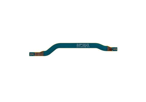Replacement for Samsung Galaxy S21 Plus SM-G996U Main Board Antenna Flex Cable