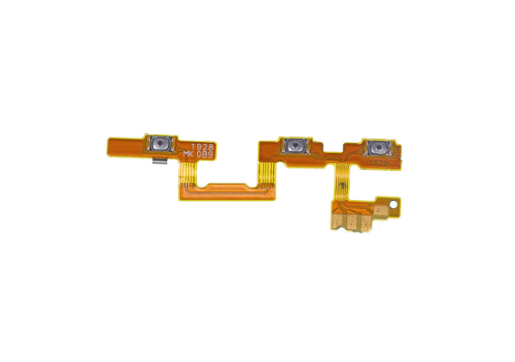 Replacement for Huawei Honor 20 Pro Volume Button Flex Cable