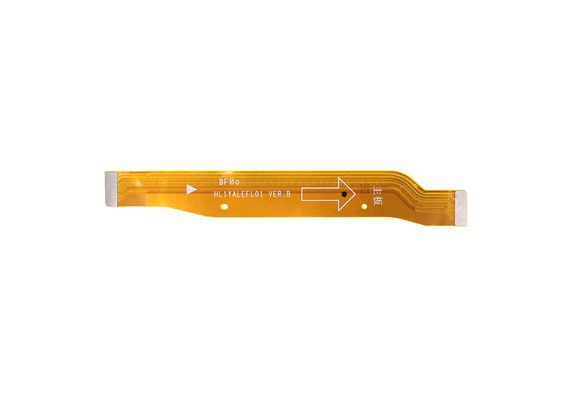 Replacement for Huawei Honor 20 Pro Main Board Flex Cable