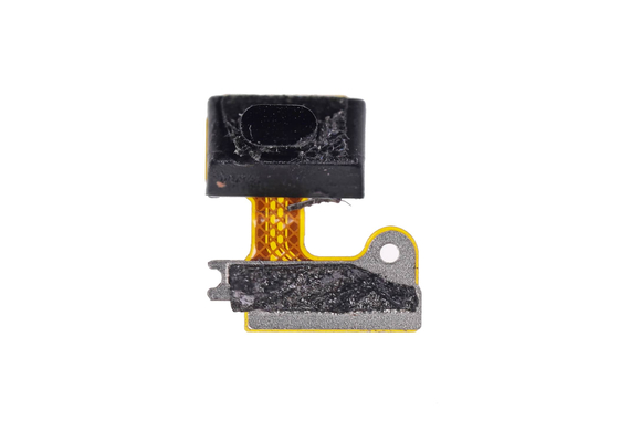 Replacement for Huawei Honor 20 Pro Proximity Sensor Flex Cable