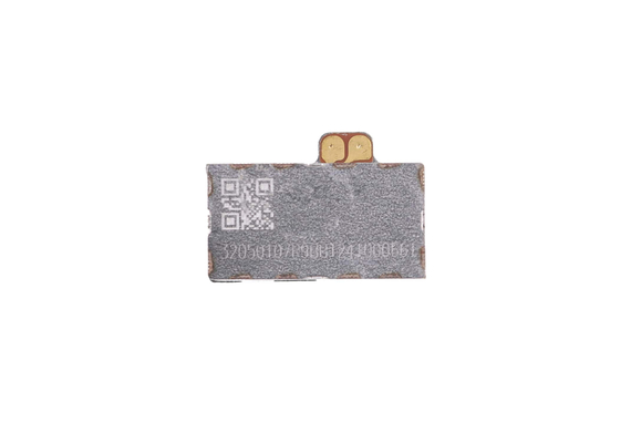 Replacement for Huawei Mate 30 Pro Vibration Motor