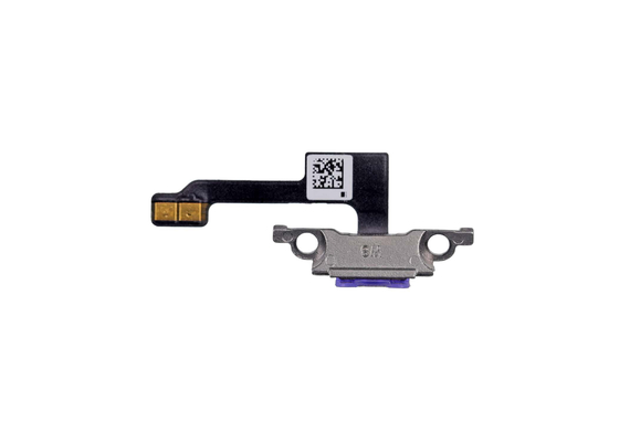 Replacement for Huawei Mate 30 Pro ON/OFF Power Button Flex Cable