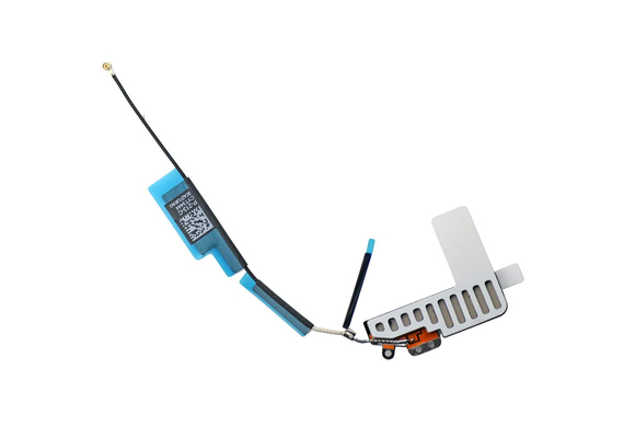 Replacement for iPad Air GPS Antenna Flex Cable